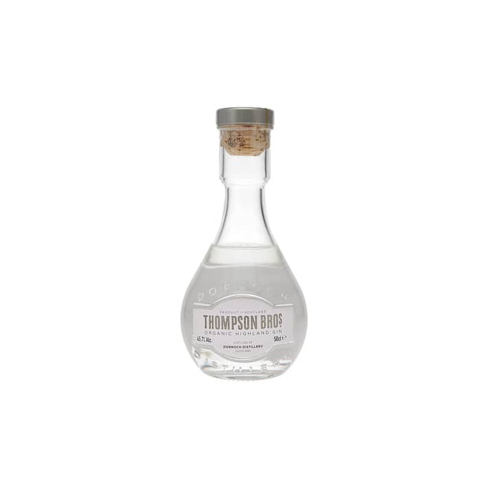 example transparent bottle photography
