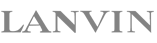 logo of Lanvin