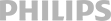 logo of phillips