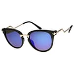 photo taken of sunglasses for an e-commerce website