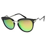 sunglasses photo for an online shop