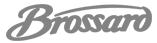 logo of Brossard
