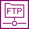 Guardar archivo en FTP