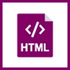 create a html5 profile packshot creator software