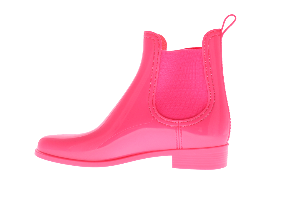 rain boots without autopng