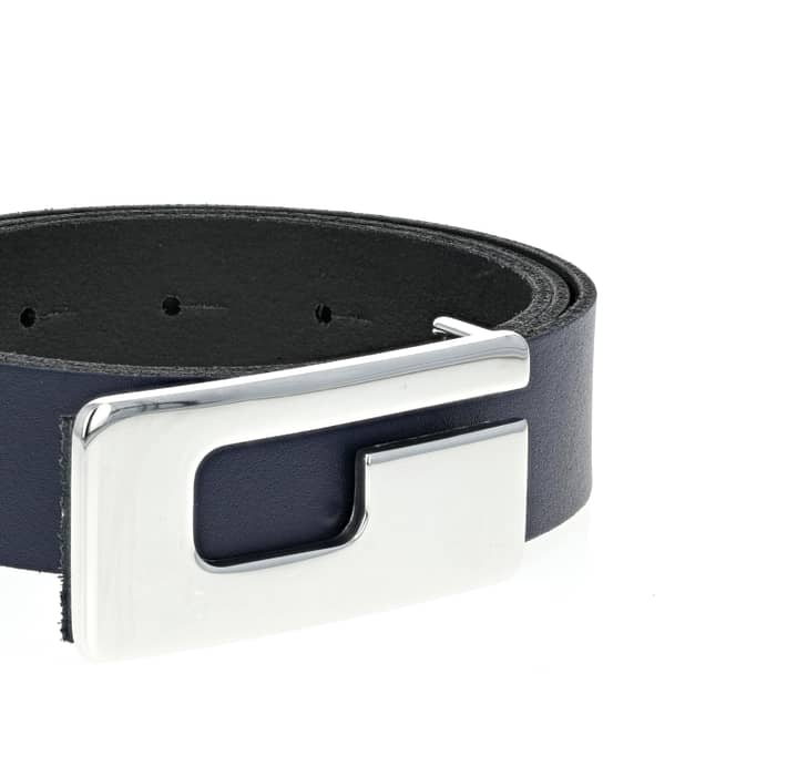 examples of belt product photography
